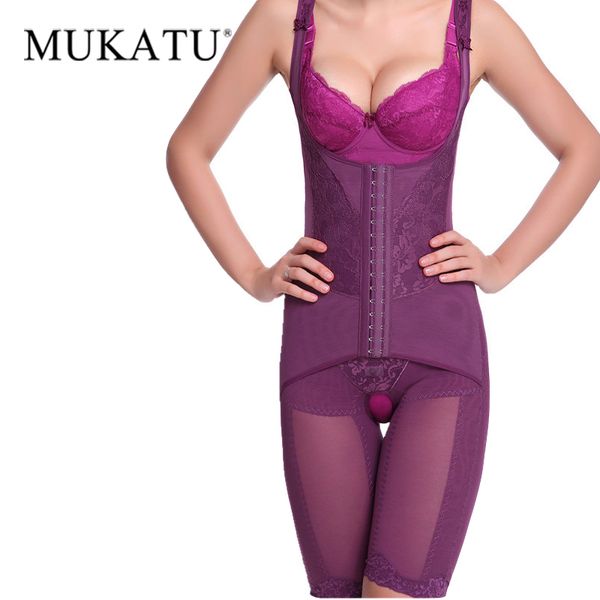 slimming underwear bodysuit women lingerie waist trainer body shaper corrective underwear magnet shapewear loss weight corset
slimming underwear bodysuit women lingerie waist trainer body shaper corrective underwear magnet shapewear loss weight corset