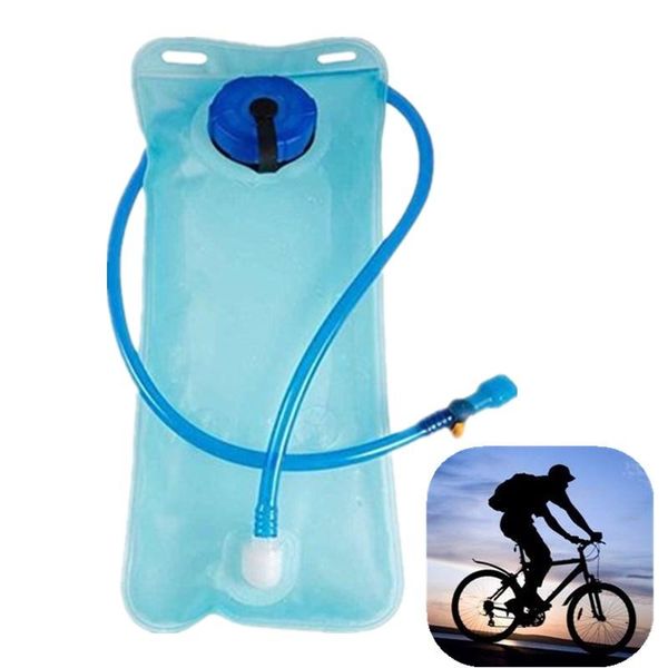 water bottles outdoor 2l bicycle camel bladder bag portable bike hydration pouch hunting camping hiking tactical sport bo40%off
water bottles outdoor 2l bicycle camel bladder bag portable bike hydration pouch hunting camping hiking tactical sport bo40%off