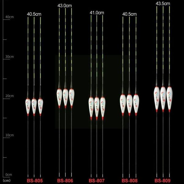 fishing accessories smart led float highly sensitive fish bite sensor night glowing no battery gravity buoy remind electr c6o2
fishing accessories smart led float highly sensitive fish bite sensor night glowing no battery gravity buoy remind electr c6o2