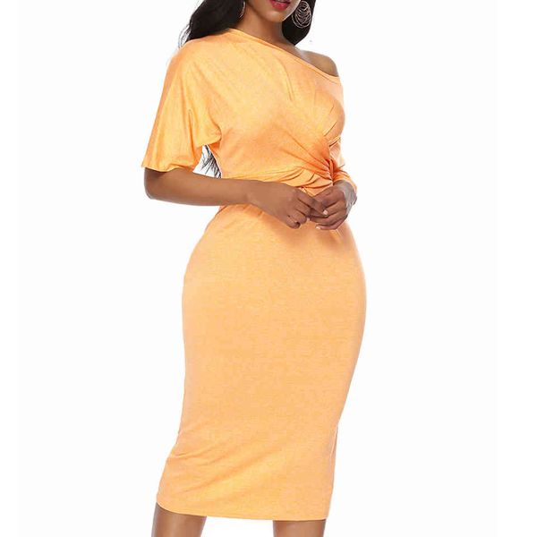 slash neck as a shoulder sukienka empire waist back loop dressed shirred robe femme 2021 simple bodycon stylish women's dress, Black;gray
slash neck as a shoulder sukienka empire waist back loop dressed shirred robe femme 2021 simple bodycon stylish women's dress, Black;gray