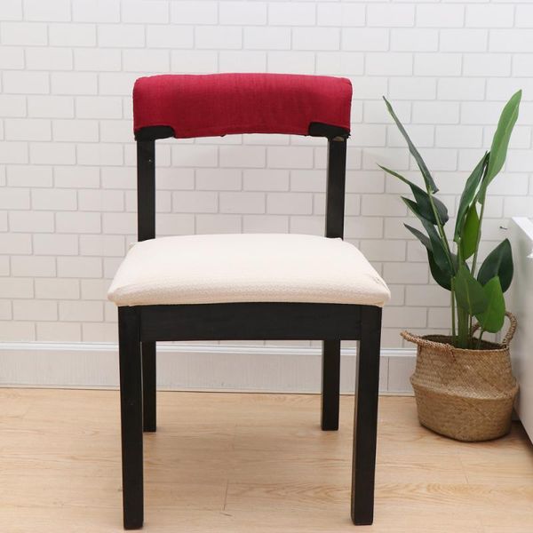 pcs protective stretchy chair cushion grid pattern cover covers armchair slipcover official seat for restaurant of
pcs protective stretchy chair cushion grid pattern cover covers armchair slipcover official seat for restaurant of