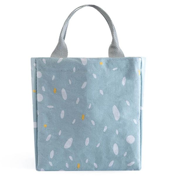 dinnerware sets portable thickened beam mouth lunch box bag 20*19*13cm cotton and linen for picnics, camping, boxes
dinnerware sets portable thickened beam mouth lunch box bag 20*19*13cm cotton and linen for picnics, camping, boxes