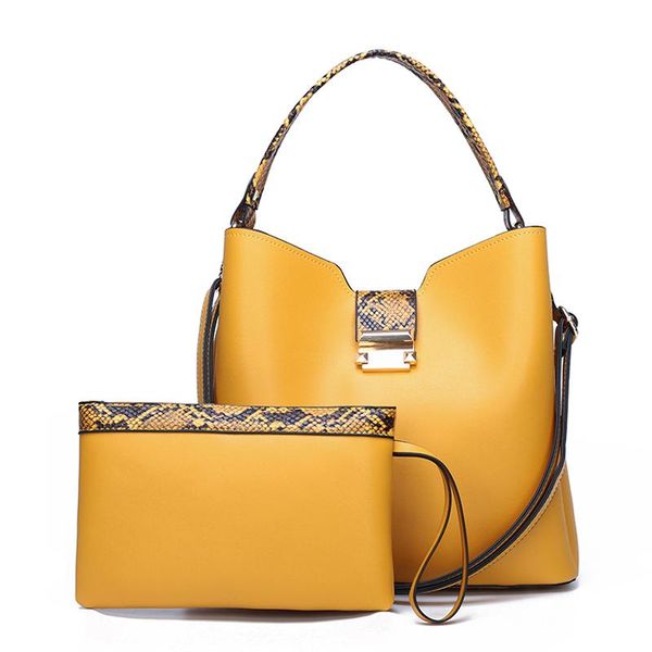 evening bags designer handbags fashion shopping crossbody for women pu leather bucket tote bag ladies casual shoulder
evening bags designer handbags fashion shopping crossbody for women pu leather bucket tote bag ladies casual shoulder