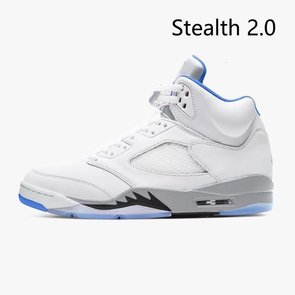 new 5 alternate grape black grape mens basketball shoes 5s sail metallic silver men women trainers sports sneakers 40-46 2321o9
new 5 alternate grape black grape mens basketball shoes 5s sail metallic silver men women trainers sports sneakers 40-46 2321o9