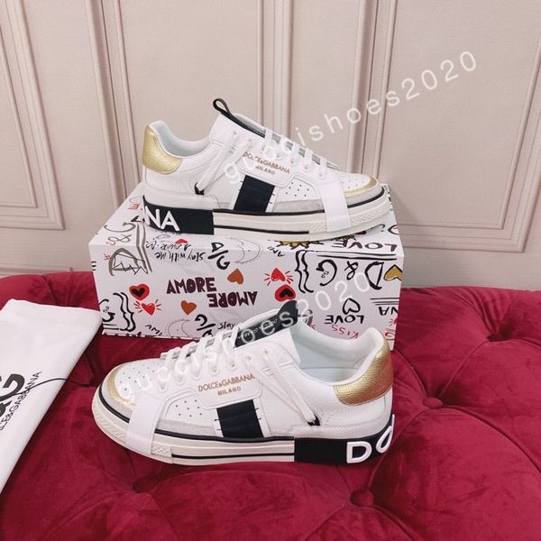 new fashion brand designer casual couple sports drill shoes trend men and women running thick bottom air cushion drill sneakers size35-45, Black;red
new fashion brand designer casual couple sports drill shoes trend men and women running thick bottom air cushion drill sneakers size35-45, Black;red