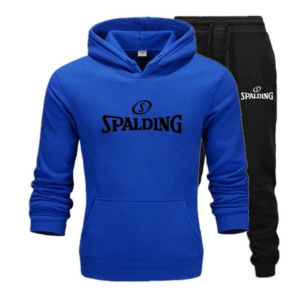gym clothing men's suit casual hooded jacket fashion warm sportswear hoodie pants long sweatshirt, White;black
gym clothing men's suit casual hooded jacket fashion warm sportswear hoodie pants long sweatshirt, White;black
