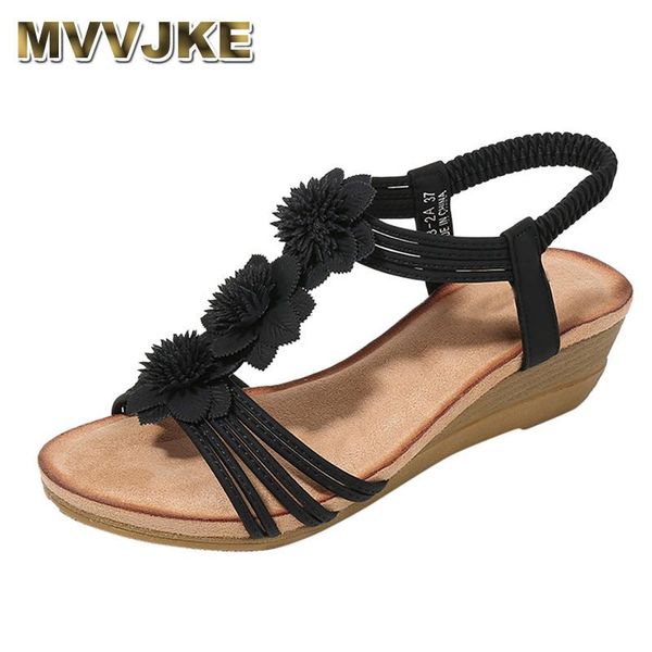dress shoes mvvjkewomen crystal sandals black silver gladiator women cutouts summer lady decor sandalias mujer
dress shoes mvvjkewomen crystal sandals black silver gladiator women cutouts summer lady decor sandalias mujer