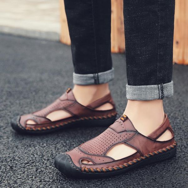 sandals mens man flip athletic home slide summer outdoor jelly platform sport men rubber sandles cork 2021 safety male fashion sandal, Black
sandals mens man flip athletic home slide summer outdoor jelly platform sport men rubber sandles cork 2021 safety male fashion sandal, Black