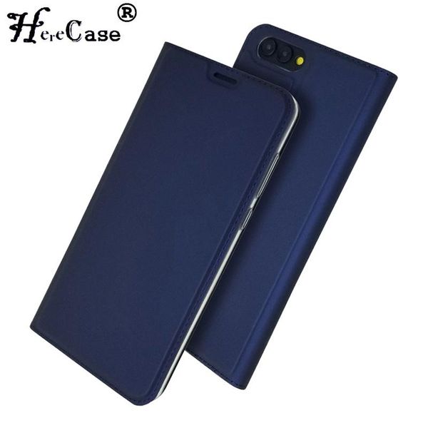 for honor v10 case soft pu stand book cover card slot wallet leather flip huawei view 10 view10 coque cell phone cases
for honor v10 case soft pu stand book cover card slot wallet leather flip huawei view 10 view10 coque cell phone cases