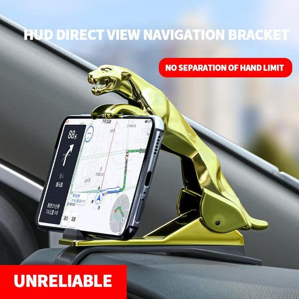car phone holder creative bracket rotatable and adjustable navigation frame auto accessories mobile cell mounts & holders
car phone holder creative bracket rotatable and adjustable navigation frame auto accessories mobile cell mounts & holders