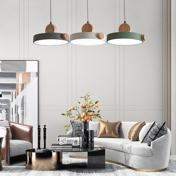 nordic restaurant chandelier lighting creative simple bedroom bedside el dining table pendant led lamps chandeliers
nordic restaurant chandelier lighting creative simple bedroom bedside el dining table pendant led lamps chandeliers