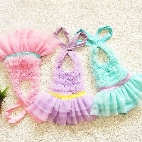 backless baby girls one piece swimwear dress toddler bathing suits sport beach children swimsuits outdoor kids summer clothes one-pieces, Black
backless baby girls one piece swimwear dress toddler bathing suits sport beach children swimsuits outdoor kids summer clothes one-pieces, Black