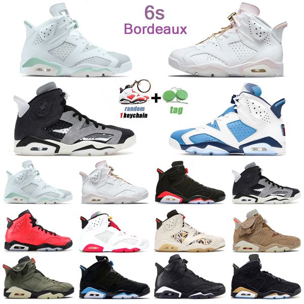 fashion 6 basketball shoes jumpman 6s bordeaux tifany blue gold hoops electric green black infrared 2021 carmine mens trainers sports sneake
fashion 6 basketball shoes jumpman 6s bordeaux tifany blue gold hoops electric green black infrared 2021 carmine mens trainers sports sneake