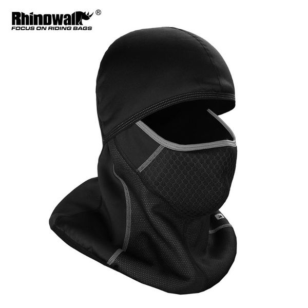 rhinowalk riding bicycle helmet polyester breathable sports cap bike quick dry take off the sweat cycling equipment caps & masks, Black
rhinowalk riding bicycle helmet polyester breathable sports cap bike quick dry take off the sweat cycling equipment caps & masks, Black