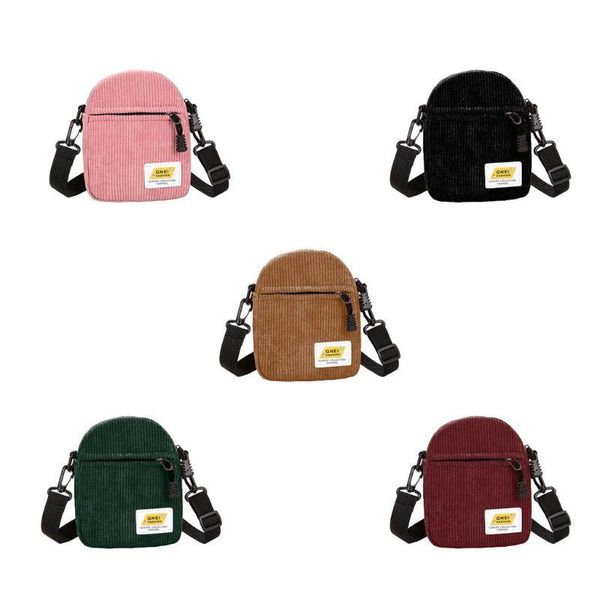 evening bags women ladies crossbody corduroy shoulder bag tote purse messenger satchel phone pouch
evening bags women ladies crossbody corduroy shoulder bag tote purse messenger satchel phone pouch