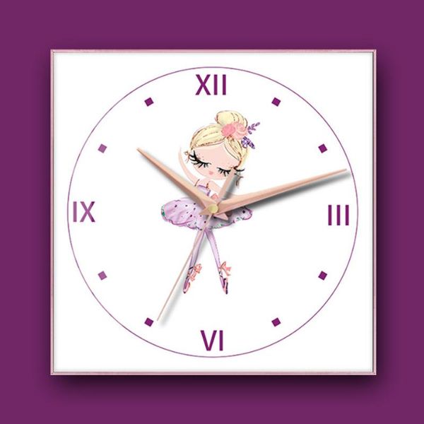 wall clocks fashion art clock simple light luxury large size bedroom modern design for home
wall clocks fashion art clock simple light luxury large size bedroom modern design for home