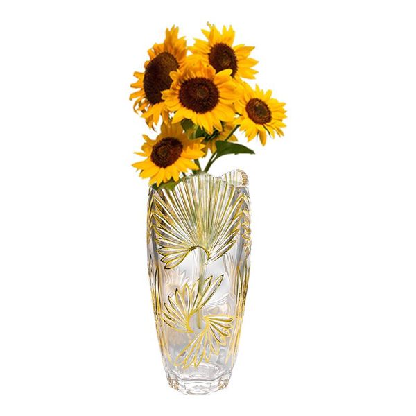 luxury creative glass vase modern flower minimalist decor dried flowers high plant holder ornaments vaas pot eh50va vases
luxury creative glass vase modern flower minimalist decor dried flowers high plant holder ornaments vaas pot eh50va vases