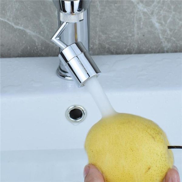 other faucets, showers & accs the kitchen aerator is a practical multifunctional bathroom accessory with two modes of water sav
other faucets, showers & accs the kitchen aerator is a practical multifunctional bathroom accessory with two modes of water sav