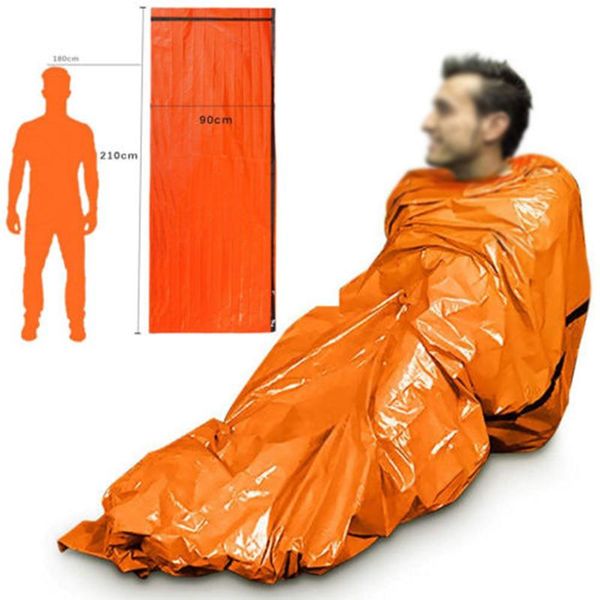 envelope aluminum film coating thick tent reusable 26 micron sleeping bag folding camping accessories bags
envelope aluminum film coating thick tent reusable 26 micron sleeping bag folding camping accessories bags