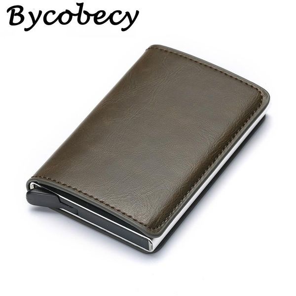 wallets bycobecy 2021 men pu slim wallet holder casual brand rfid magic smart leather bag gift for, Red;black
wallets bycobecy 2021 men pu slim wallet holder casual brand rfid magic smart leather bag gift for, Red;black