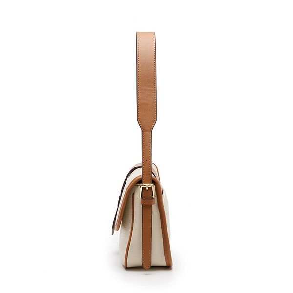 women's bag 2021 autumn and winter new shoulder bags small square bags ladies baguette hlwyjack crossbody-bags high-quality solid pu
women's bag 2021 autumn and winter new shoulder bags small square bags ladies baguette hlwyjack crossbody-bags high-quality solid pu