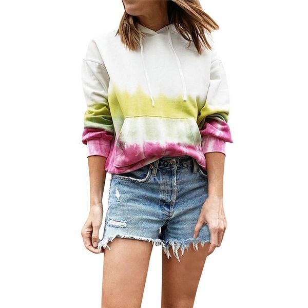 women's printed hoodie drawstring dyed leisure fashion casual slim pullover hooded sweatshirt hoodies & sweatshirts, Black
women's printed hoodie drawstring dyed leisure fashion casual slim pullover hooded sweatshirt hoodies & sweatshirts, Black