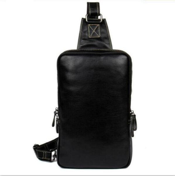 fashion 3 colors handmade men sling bag cross body messenger bags outdoor women waist bag pack chest bag v0018
fashion 3 colors handmade men sling bag cross body messenger bags outdoor women waist bag pack chest bag v0018