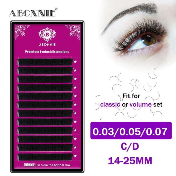 25mm mink lash trays eyealshes for extensions long individual russian eyelash black matte lash1
25mm mink lash trays eyealshes for extensions long individual russian eyelash black matte lash1