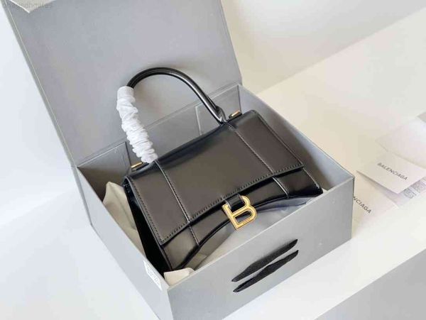 women luxurys designers bags 2021 tb organ chain strip small square litc crossbody bag totes designer handbag purse wallet handbags tote urv
women luxurys designers bags 2021 tb organ chain strip small square litc crossbody bag totes designer handbag purse wallet handbags tote urv