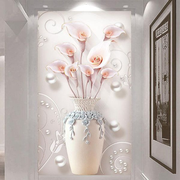 wallpapers nordic 3d mural vertical porch aisle corridor background wall landscape wallpaper 8d chinese style home clot
wallpapers nordic 3d mural vertical porch aisle corridor background wall landscape wallpaper 8d chinese style home clot