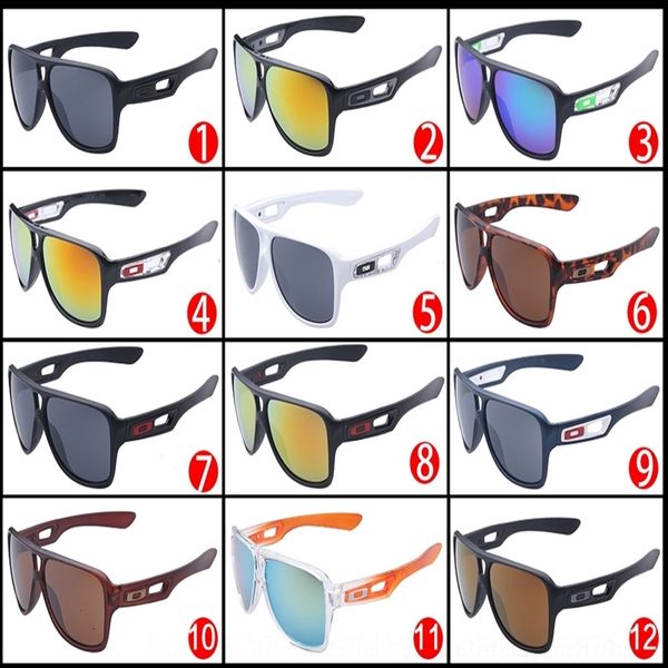 qxw sunbicycle oak same sports eyeglass outdoor men cycling 's special price sunbicycle oak same sports cycling sunglasses outdoor glas, White;black
qxw sunbicycle oak same sports eyeglass outdoor men cycling 's special price sunbicycle oak same sports cycling sunglasses outdoor glas, White;black