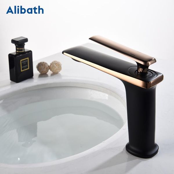 bathroom sink faucets basin faucet brass mixer deck mounted bath taps water tap torneira do anheiro.
bathroom sink faucets basin faucet brass mixer deck mounted bath taps water tap torneira do anheiro.