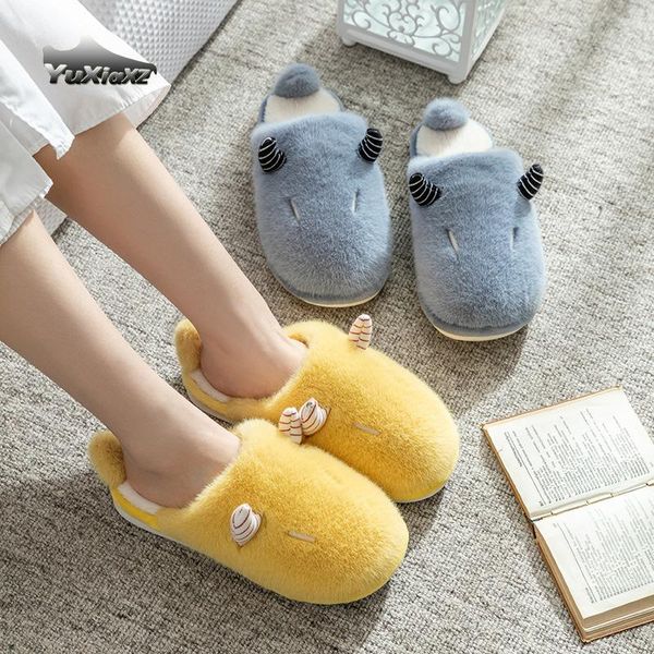 cotton women's slippers female household women shoes fall/winter indoor warm for home 729, Black
cotton women's slippers female household women shoes fall/winter indoor warm for home 729, Black