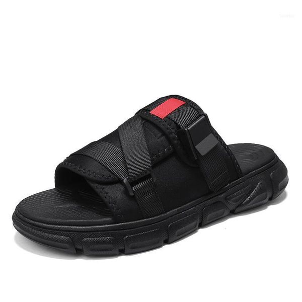sandals uomo male de for homme zandalias da vietnam sandali ete sandale work hombre sport roman summer sandalia playa safety sandalias11, Black
sandals uomo male de for homme zandalias da vietnam sandali ete sandale work hombre sport roman summer sandalia playa safety sandalias11, Black
