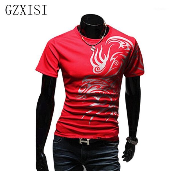 men's t-shirts fashion solid o-neck t shirt 2021 summer short sleeve casual t-shirt men cotton slim fit mens tees, White;black
men's t-shirts fashion solid o-neck t shirt 2021 summer short sleeve casual t-shirt men cotton slim fit mens tees, White;black