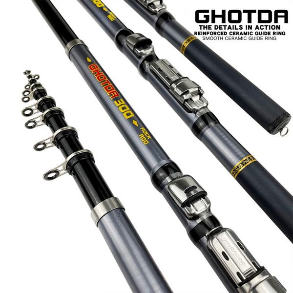fishing rod mini portable ultra light short carbon fishpole rods easy carry tackle boat
fishing rod mini portable ultra light short carbon fishpole rods easy carry tackle boat