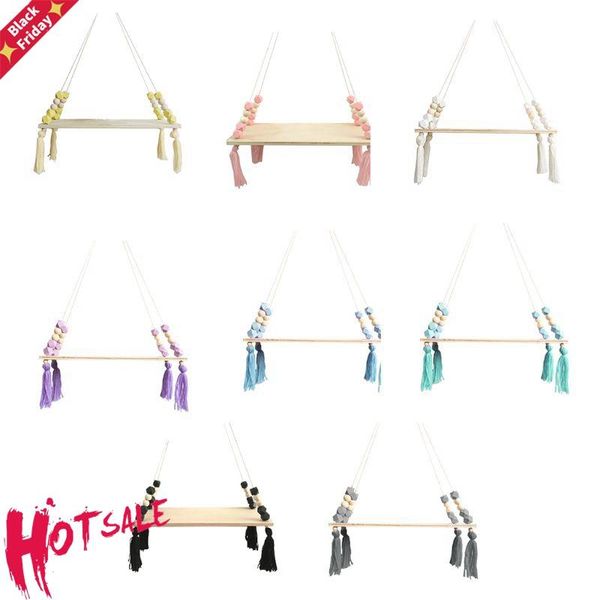 cute girl wall decoration simple solid living room hanging diy shelf children other home decor
cute girl wall decoration simple solid living room hanging diy shelf children other home decor