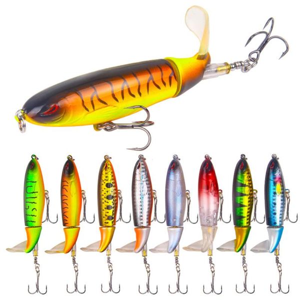 fishing hooks 1pcs minnow lure 100mm 13g multi jointed sections crankbait artificial hard bait bass trolling pike carp tools
fishing hooks 1pcs minnow lure 100mm 13g multi jointed sections crankbait artificial hard bait bass trolling pike carp tools