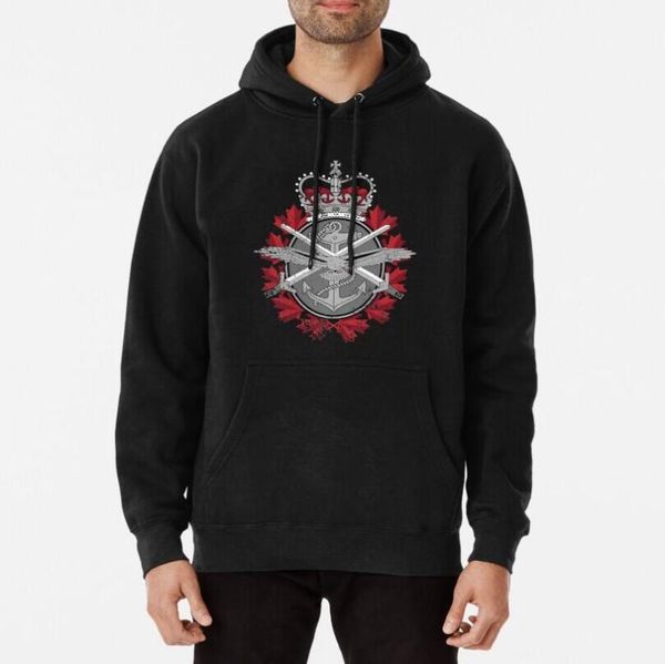 men's hoodies & sweatshirts armed forces emblem men pullover sweatshirt full casual autumn and winter fashion hoodie, Black
men's hoodies & sweatshirts armed forces emblem men pullover sweatshirt full casual autumn and winter fashion hoodie, Black