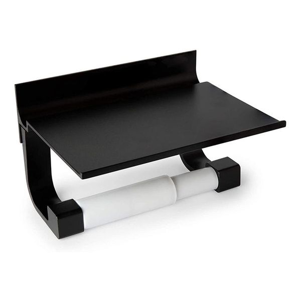 toilet paper holder minimalist bathroom stand wall mounted tissue towel roll holders
toilet paper holder minimalist bathroom stand wall mounted tissue towel roll holders