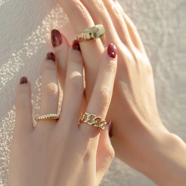 jiezi027 antique glass flower ring china wind niche design ancient palace restoring ancient ways index finger female openings can, Silver
jiezi027 antique glass flower ring china wind niche design ancient palace restoring ancient ways index finger female openings can, Silver