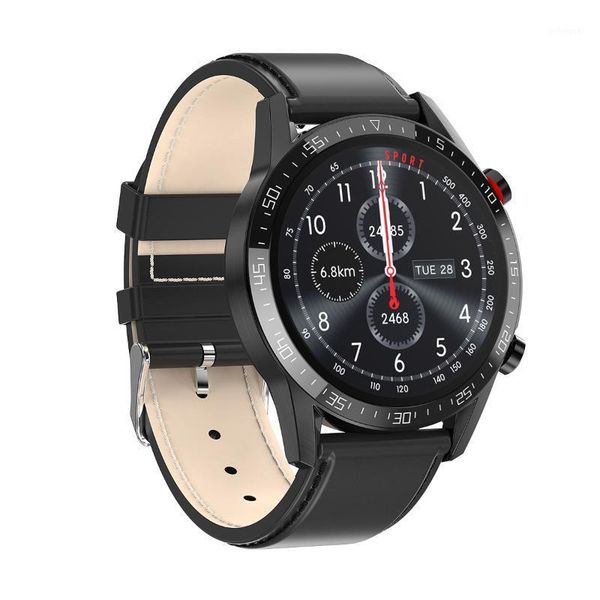 , cost-effective and high-quality 1.3inch super-long standby ecg monitor hd business watch true heart rate smart activity trackers1
, cost-effective and high-quality 1.3inch super-long standby ecg monitor hd business watch true heart rate smart activity trackers1
