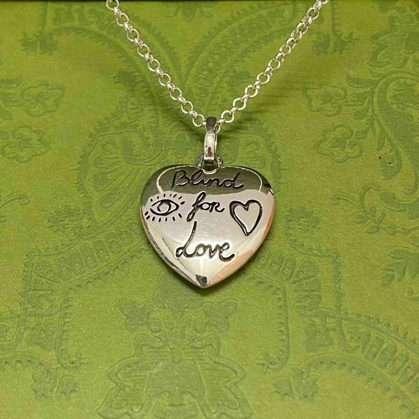 premium outlet 70% off double antique flower bird love fearless necklace 925 silver double face fashion pattern heart shaped pendant for men
premium outlet 70% off double antique flower bird love fearless necklace 925 silver double face fashion pattern heart shaped pendant for men