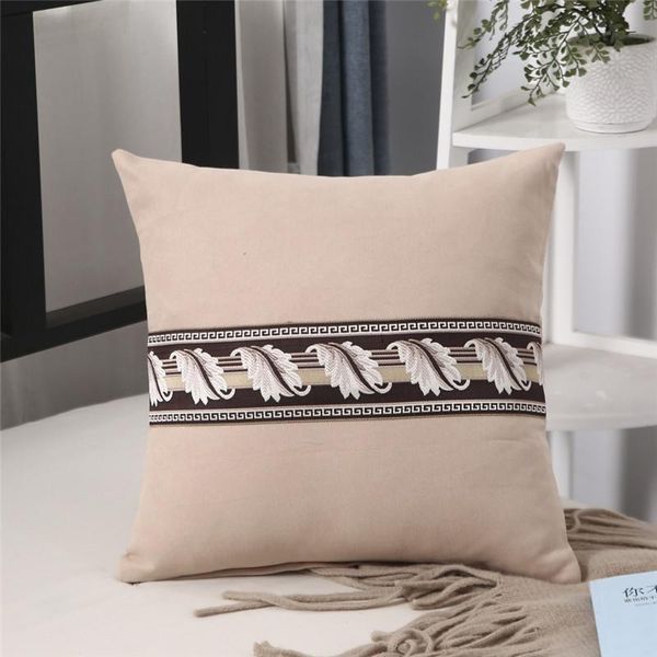 cushion/decorative pillow thick cotton linen waist cushion cover patchwork feather case home year decorative sofa car funda cojin gift
cushion/decorative pillow thick cotton linen waist cushion cover patchwork feather case home year decorative sofa car funda cojin gift