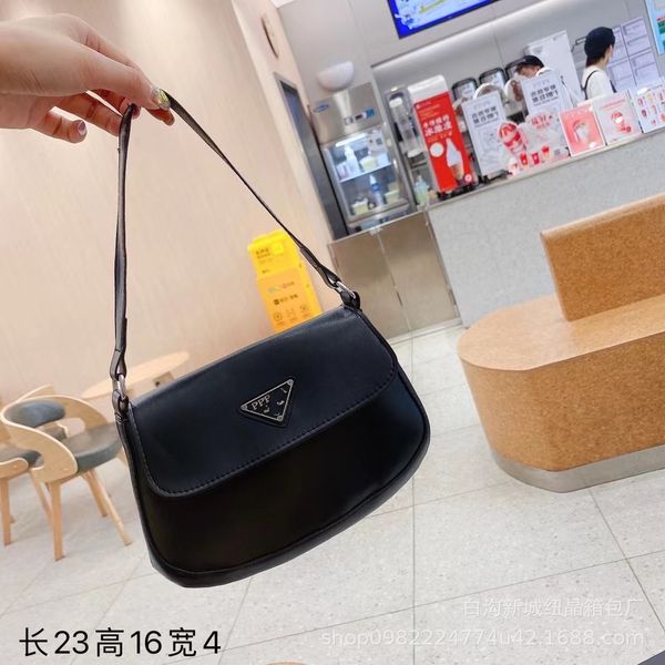 70% off luxury handbag new p family mid ancient high j single shoulder portable underarm club bag x zhong design dp lrmg
70% off luxury handbag new p family mid ancient high j single shoulder portable underarm club bag x zhong design dp lrmg