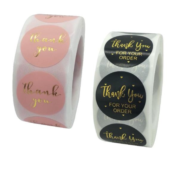 gift wrap 500 pcs golden words self-adhesive stickers seal label scrapbook cake cookies christmas packaging decoration stationer
gift wrap 500 pcs golden words self-adhesive stickers seal label scrapbook cake cookies christmas packaging decoration stationer