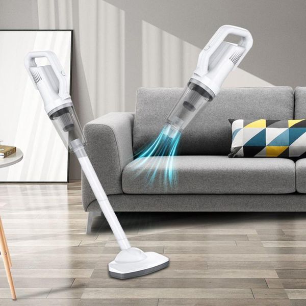 vacuum cleaner flash lightweight stick 15kpa powerful suction 2 in 1 corded handheld vac for hard floor and carpet
vacuum cleaner flash lightweight stick 15kpa powerful suction 2 in 1 corded handheld vac for hard floor and carpet