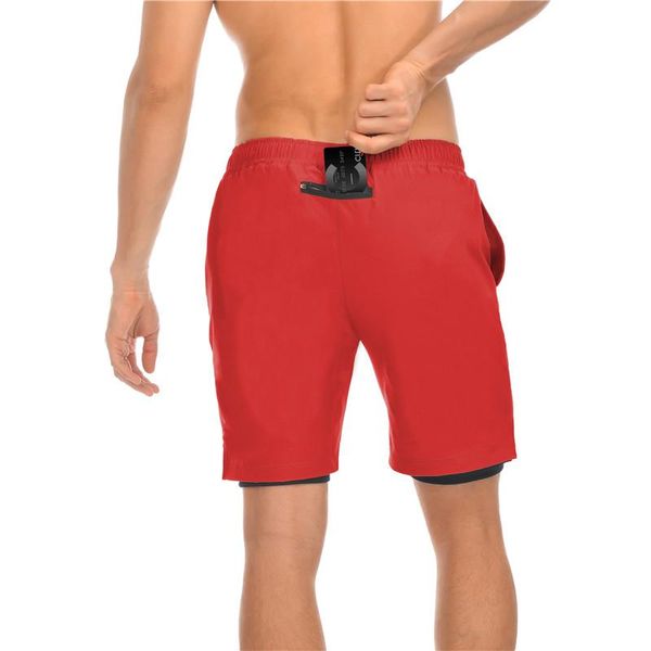 summer 2021 men casual shorts mens fashion sportswear running short sweatpants bermuda jogger fitness gym training sports men's, White;black
summer 2021 men casual shorts mens fashion sportswear running short sweatpants bermuda jogger fitness gym training sports men's, White;black