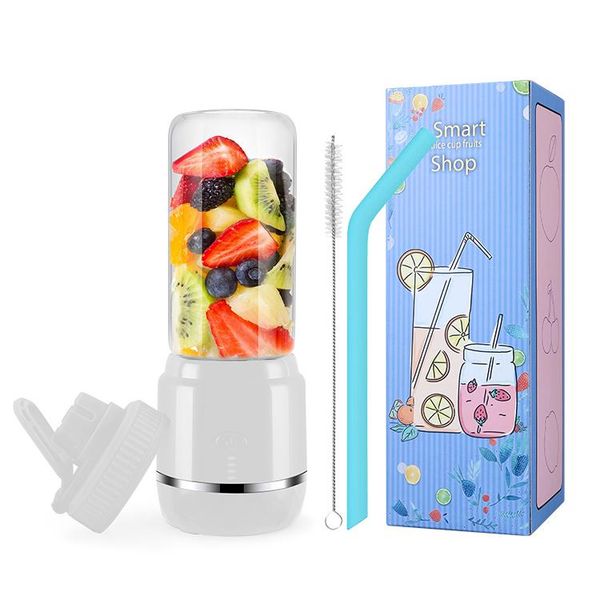blender kinscoter rechargeable 4000mah portable 420ml 6 blades electric fruit juicer auto automatic
blender kinscoter rechargeable 4000mah portable 420ml 6 blades electric fruit juicer auto automatic