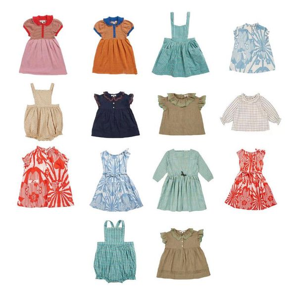 spring caramel girls sweaters baby girl knitted dresses handmade todddler pants pullover cardigan boys kids clothes blouse clothing sets, White
spring caramel girls sweaters baby girl knitted dresses handmade todddler pants pullover cardigan boys kids clothes blouse clothing sets, White